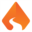 pathigniter.com