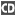 carlodomeniconi.ch