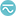 viftrup.dk
