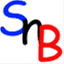 slashnblast.wordpress.com