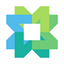 fastwebit.com