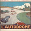 autodrome.over-blog.com
