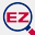 eztransparency.com