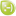 bernardosousa.com