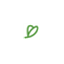 eostudio.pl