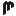 machacekdesign.cz