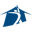 wdomu.org