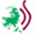 laborsord.org
