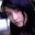 bisaty.wordpress.com