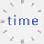 timedisplay.se