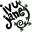 ivyjane.com