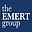 emertgroup.com
