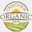 crestvieworganicfarms.com
