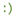 siliconsenthil.in