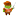 androidcowboy.com
