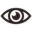 friedmaneye.com