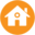 newworldflatfee.com