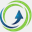 clientcommand.com