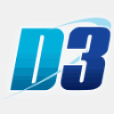 d3-inc.com