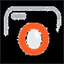 orangecakestudios.com