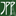 personalizedparis.com