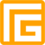 firmogram.com