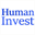 humaninvest.uno
