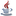 jdcforexperts.blogspot.com