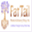 fattailfinancial.com