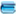 enhancemaxpro.com
