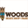 woods-o.net