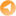 logcomex.com