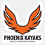 phoenixkayaks.com