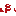 maris.net.pl