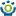 mokokil.com