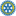 jamestownnyrotary.org