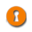 carlocksmithmesa.com