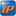 ippremia.gruppoapi.com