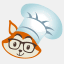 cleverchef.com
