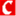 calleris.com