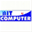 bitcomputer.com.pl