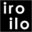 iroilo.com