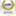 tdetk.com