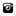 visualcreator.ru