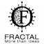 fractal.com.pl