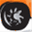 4jstaxservice.com