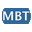 icmobt.elsevier.com
