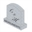 chmonuments.com