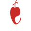 designbyfleuron.com