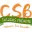 csbverduras.com